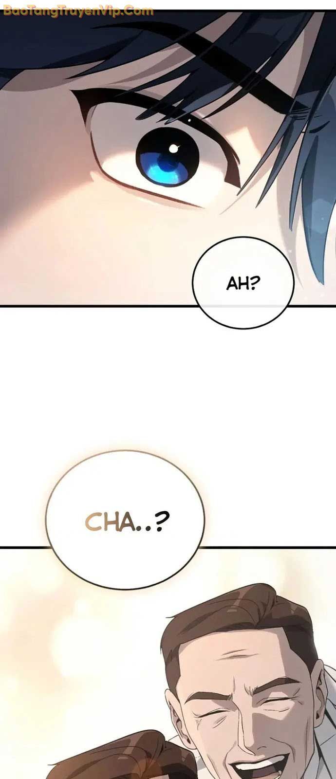 page_147