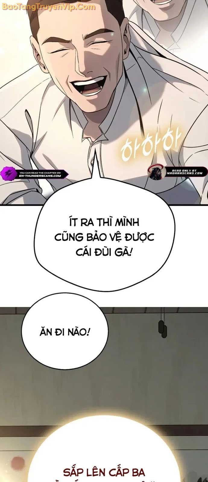 page_148