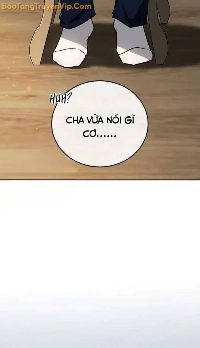 page_150