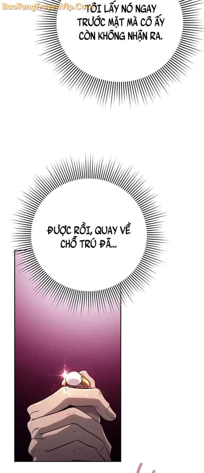 page_27