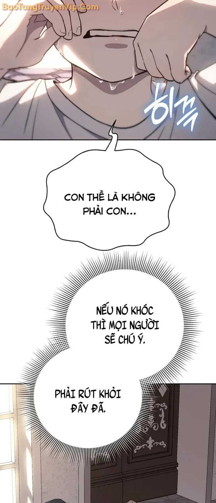 page_34