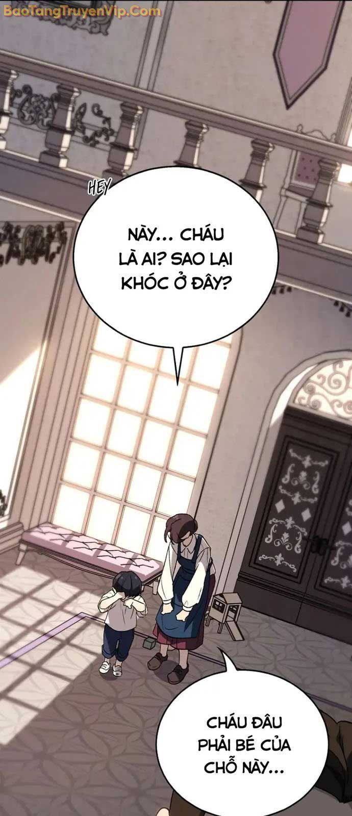 page_37