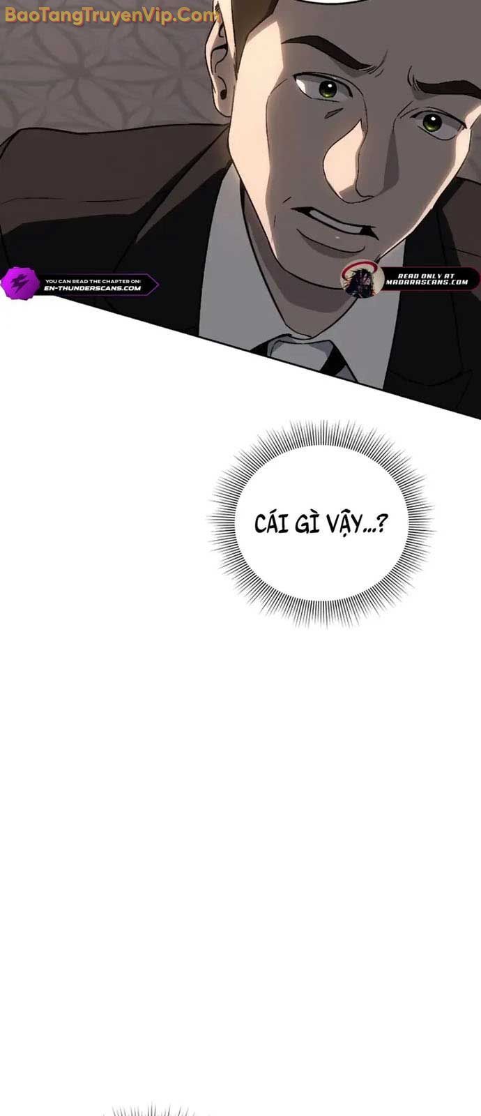 page_38