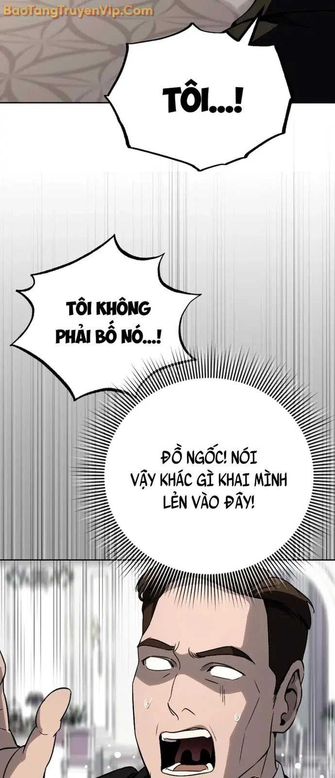 page_41