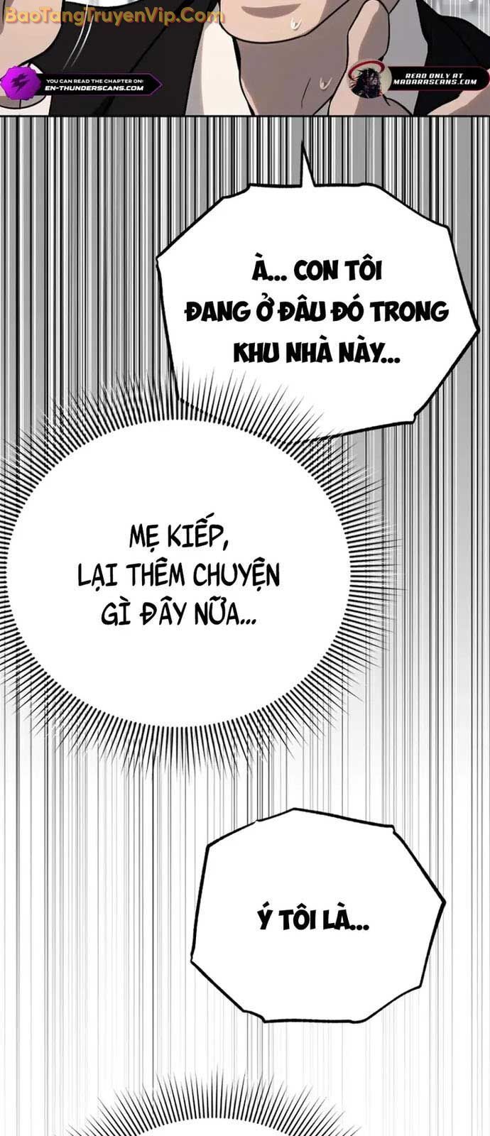 page_42