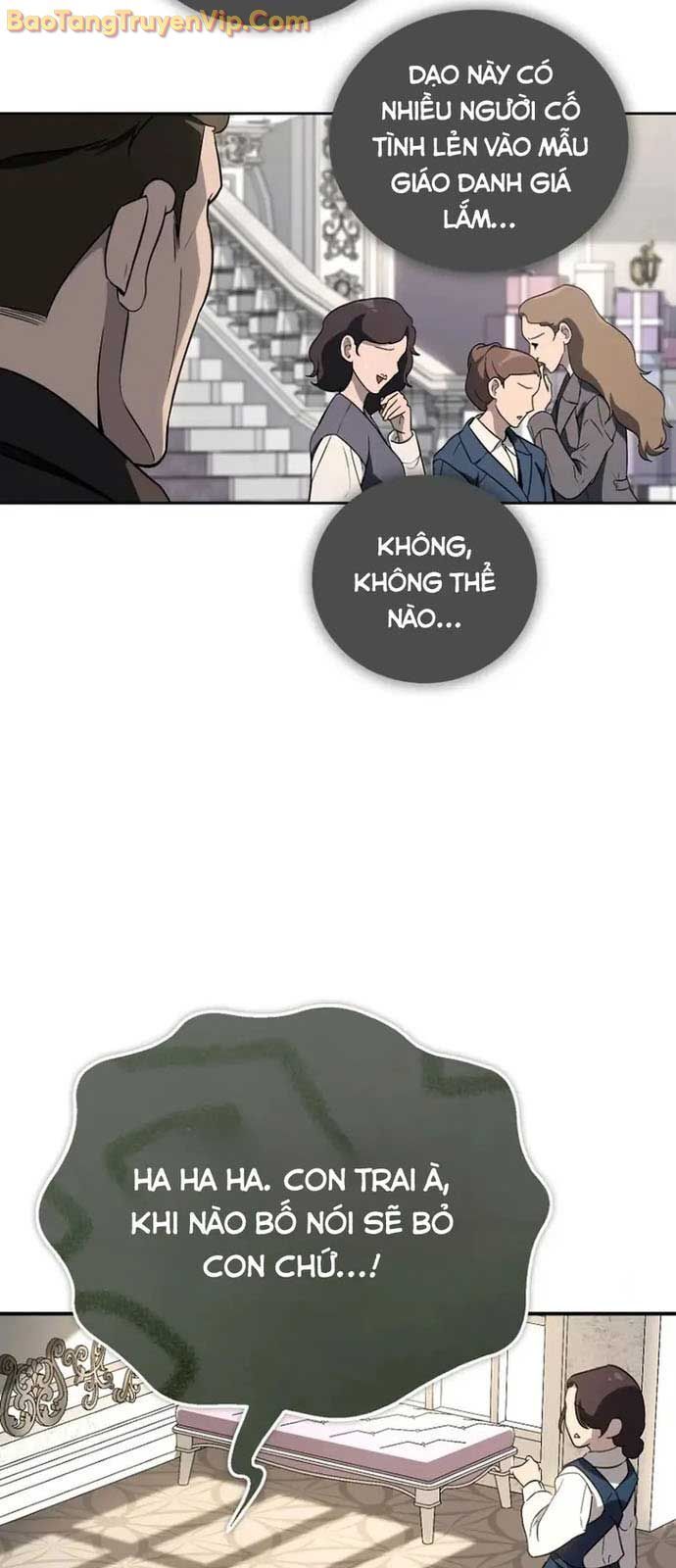 page_47