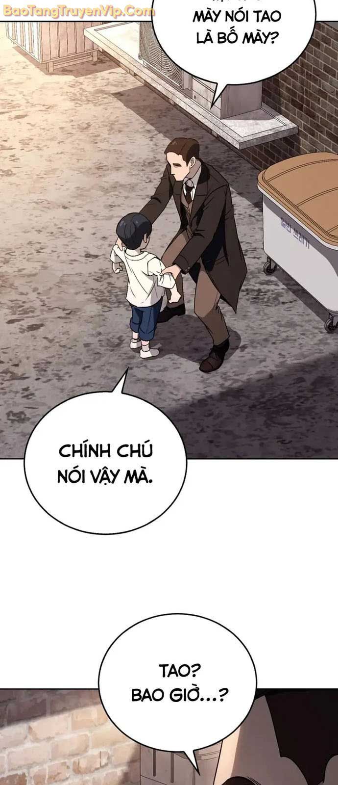 page_53