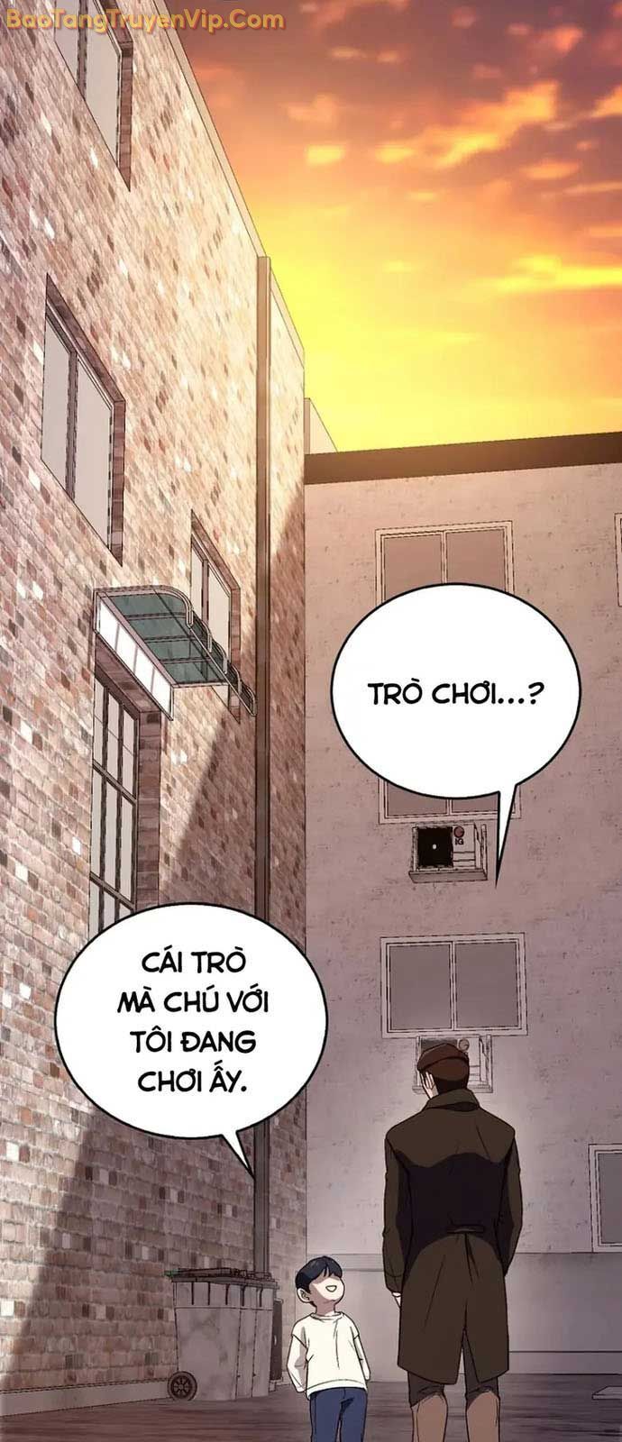 page_57