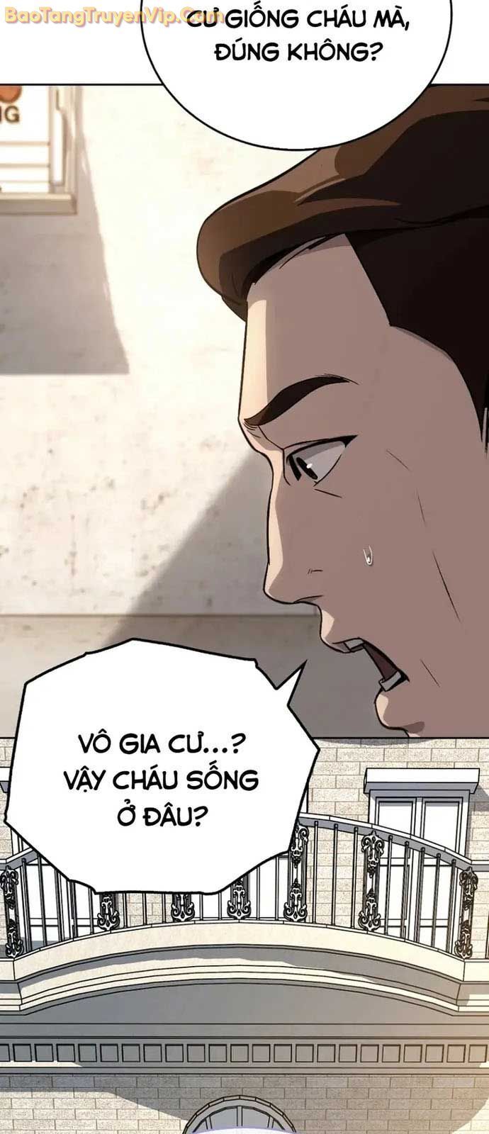 page_61