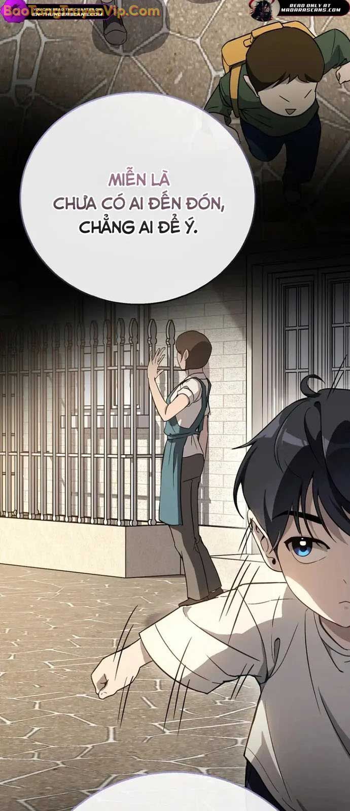 page_63