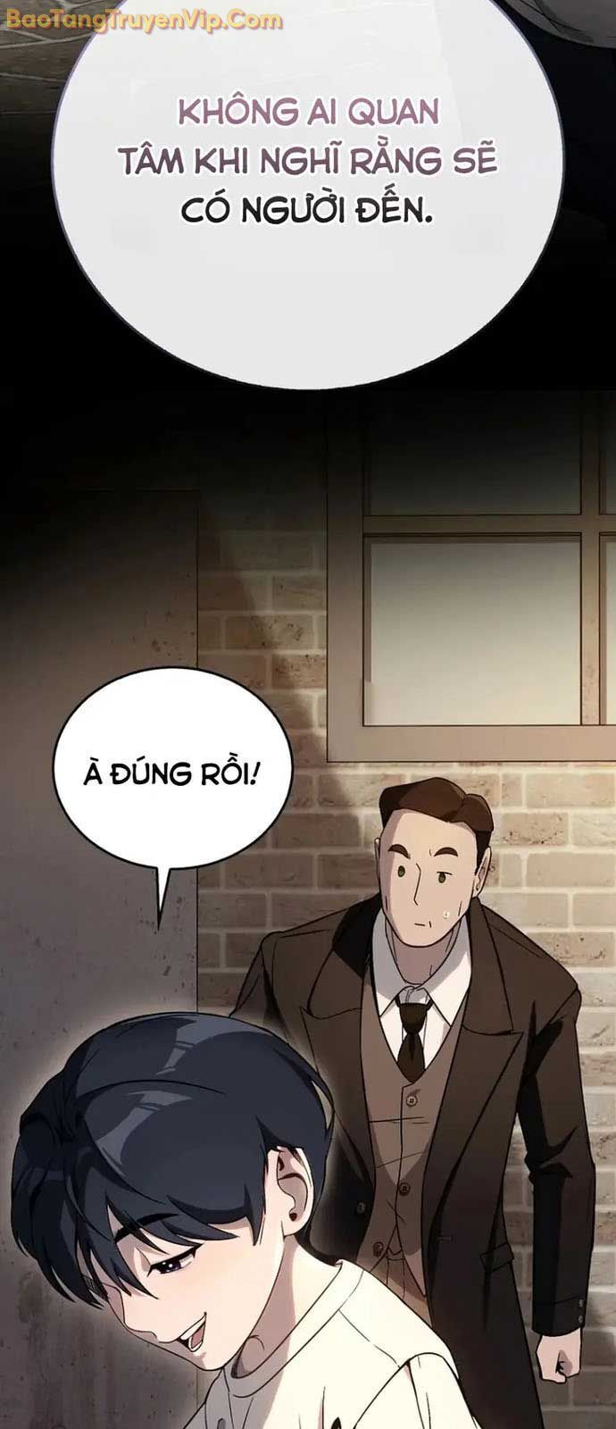 page_64