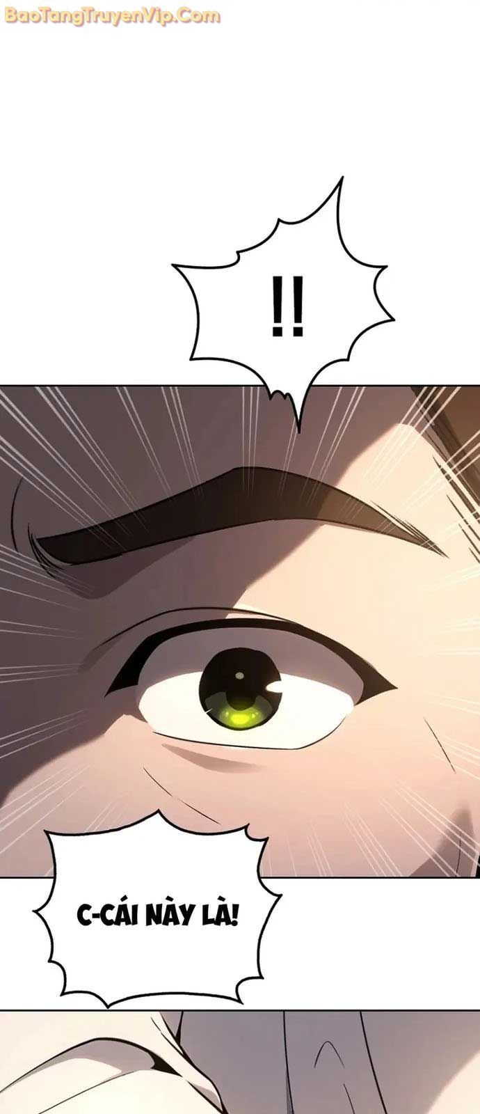 page_66