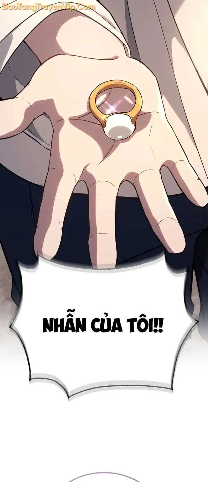 page_67