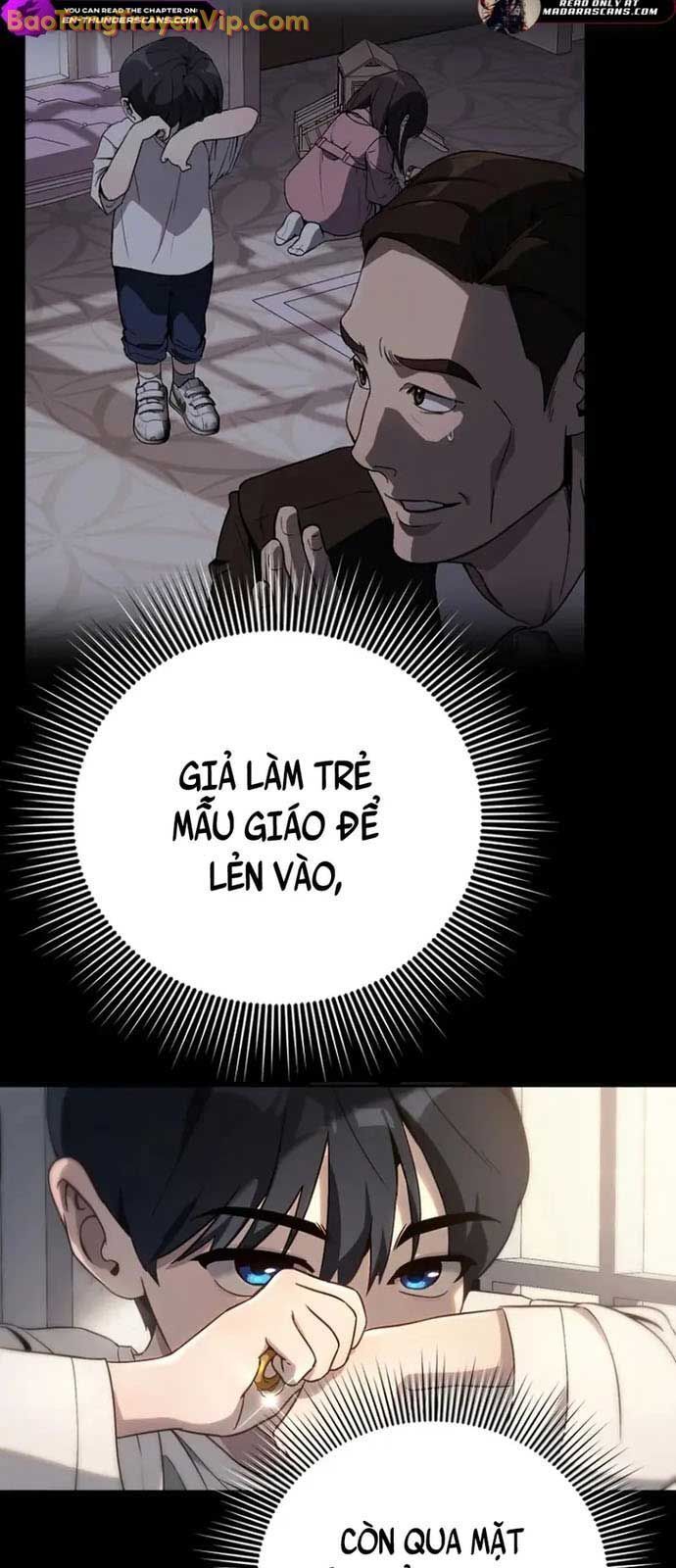 page_70