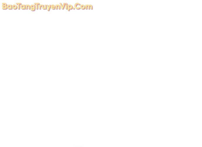 page_74