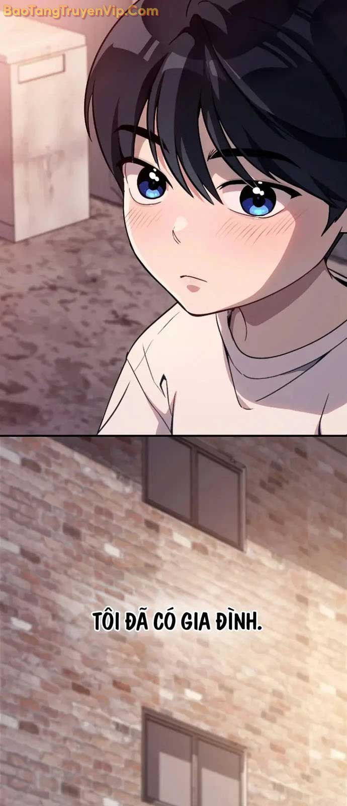 page_86