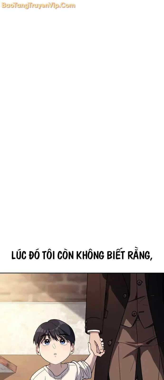page_89