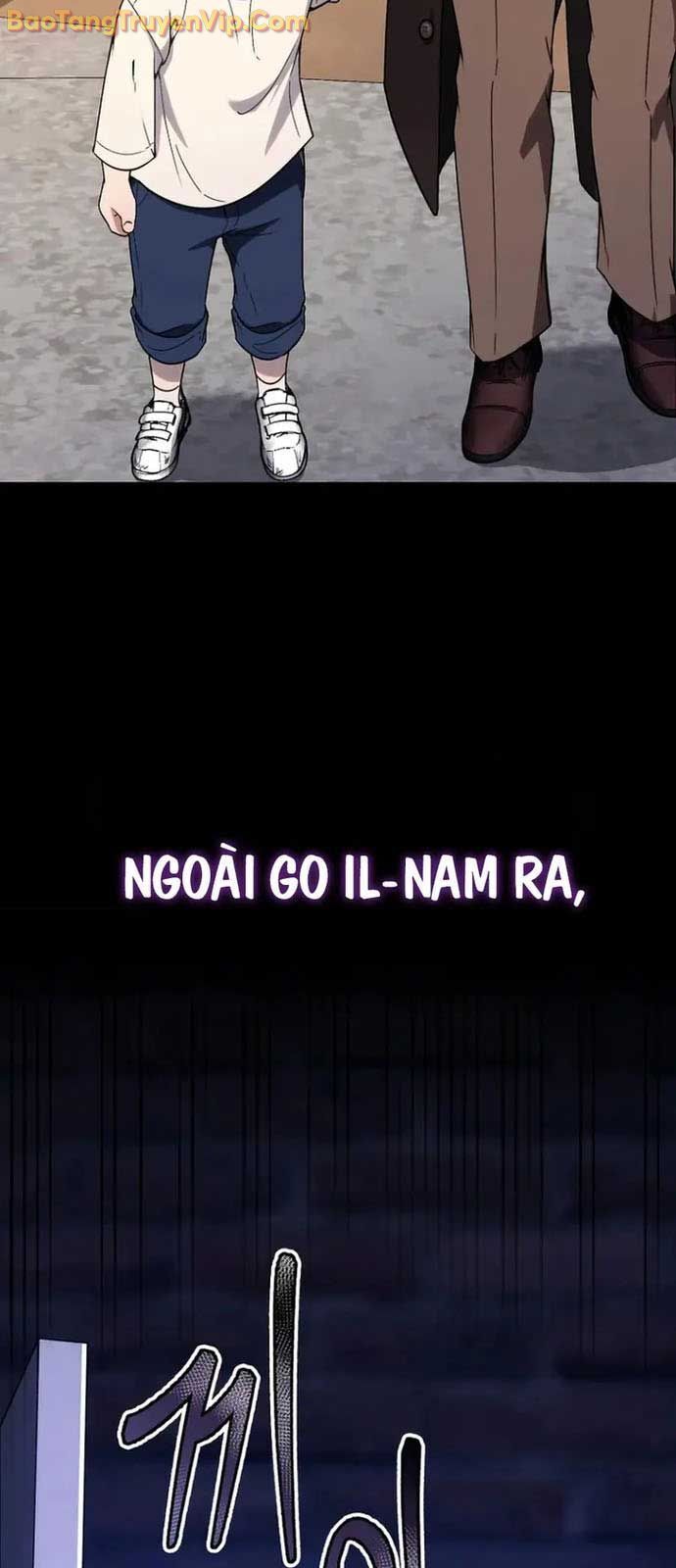 page_90