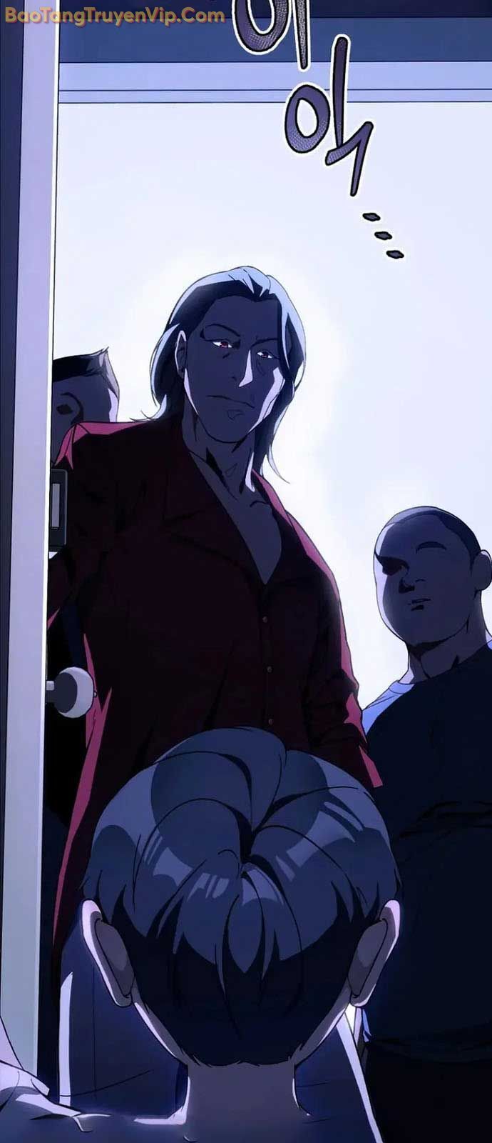 page_91