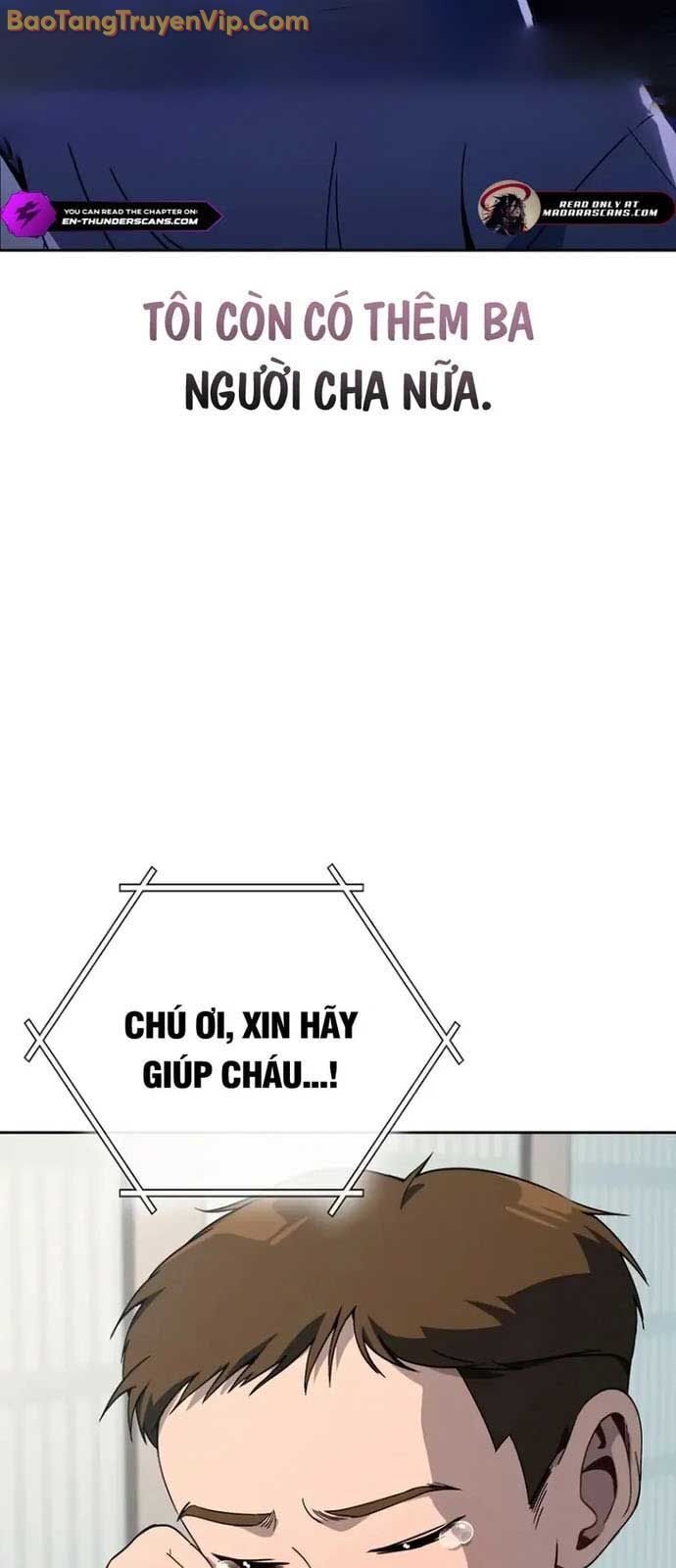 page_92