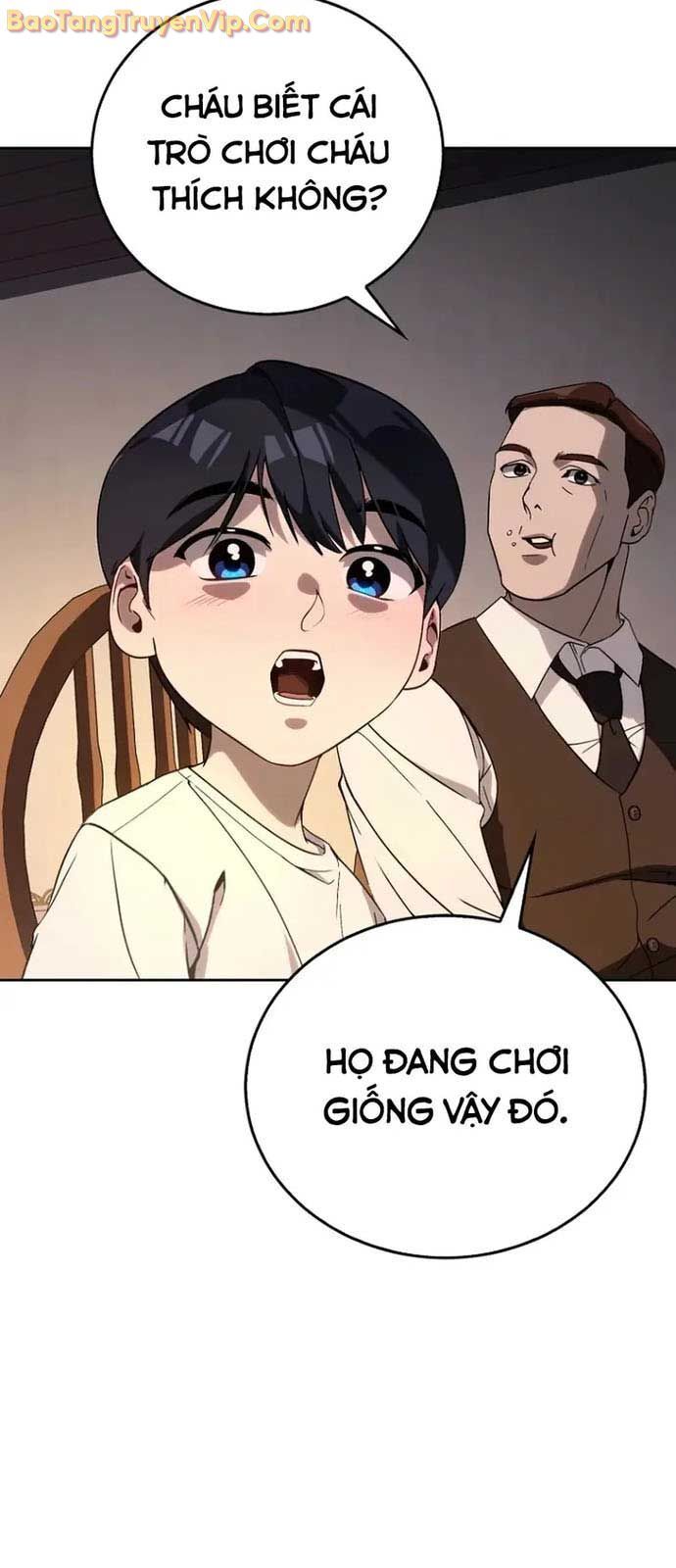 page_95