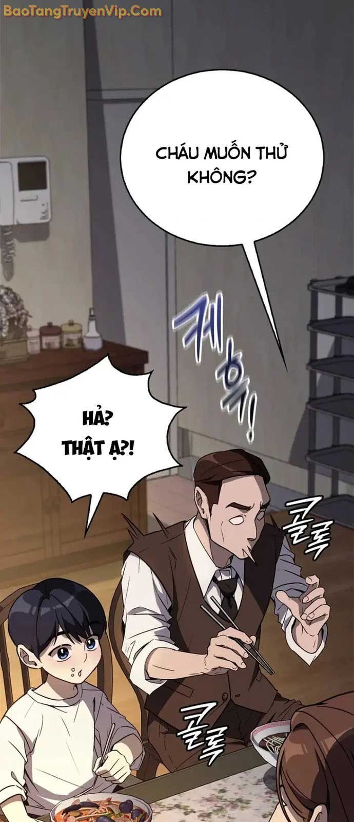 page_98