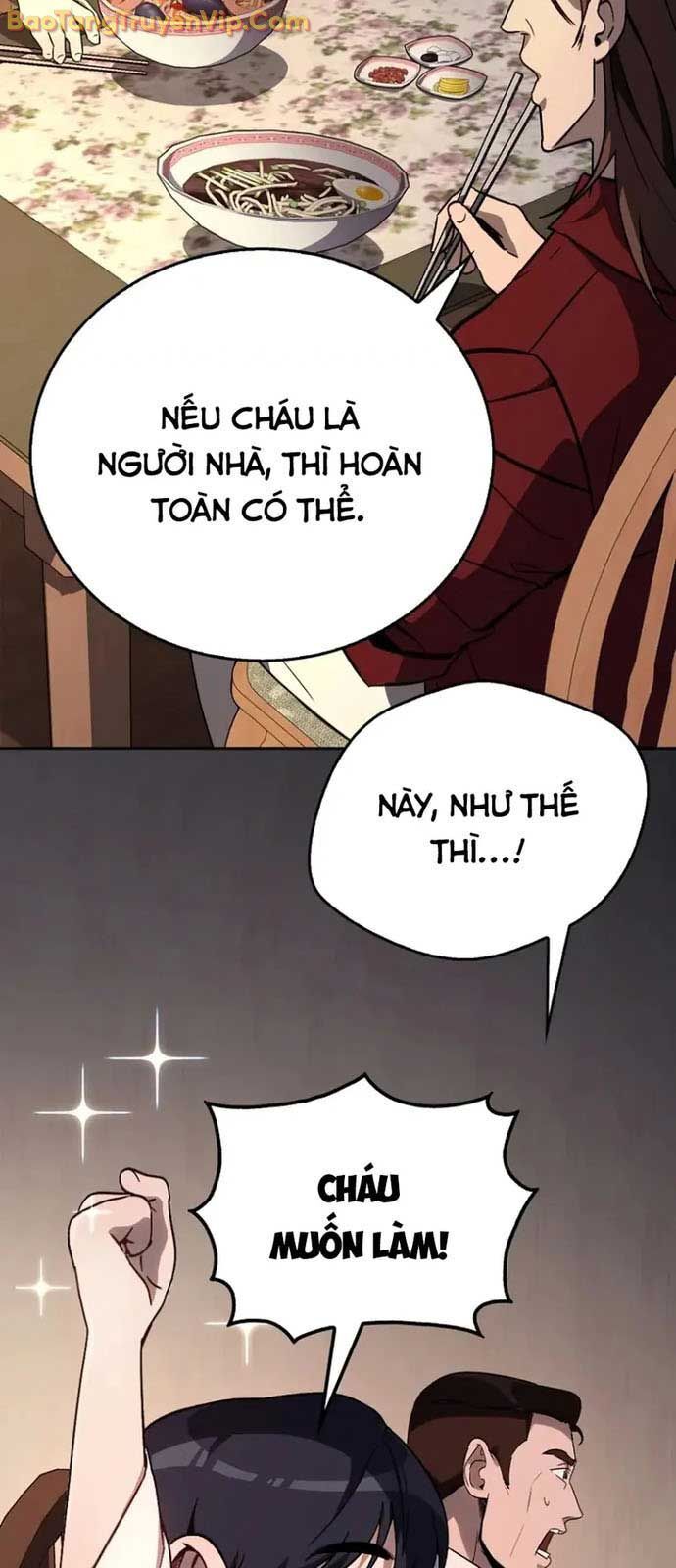 page_99