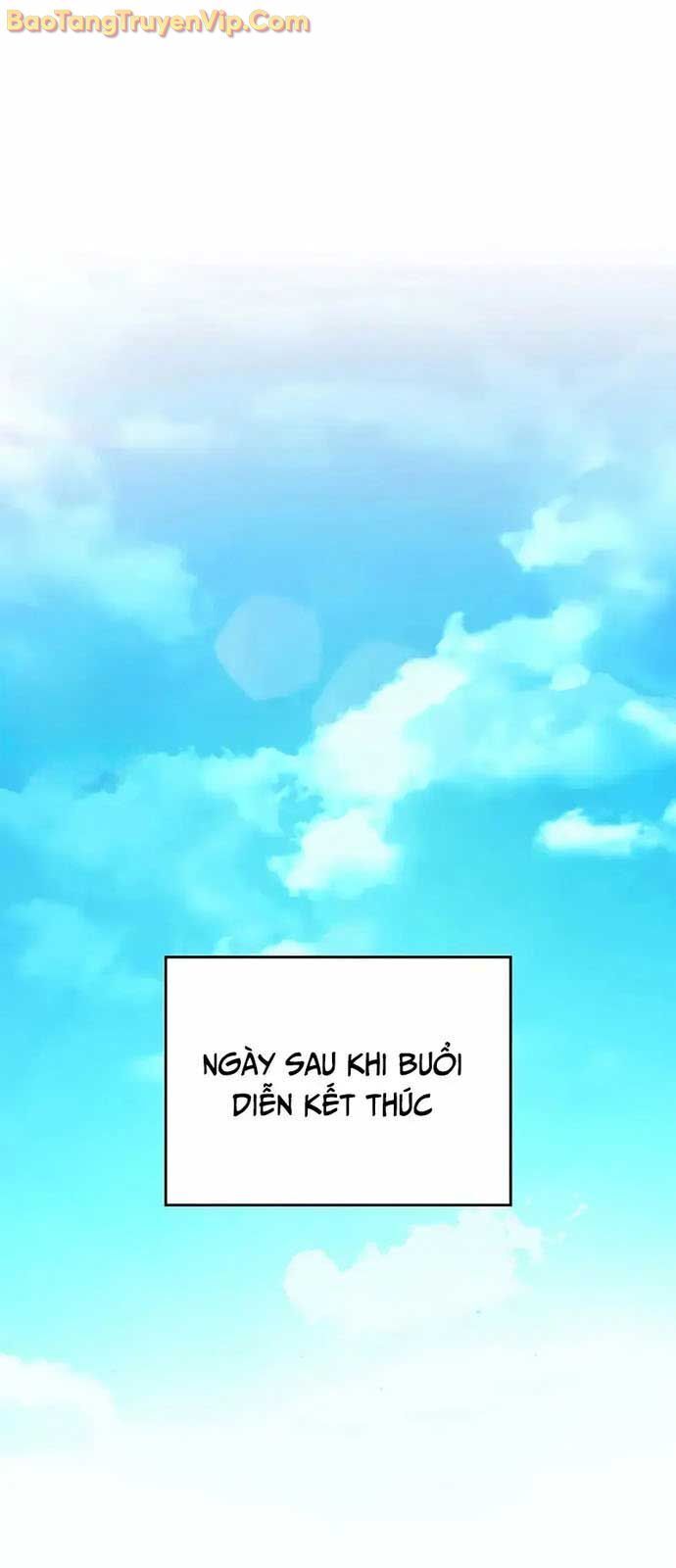page_28