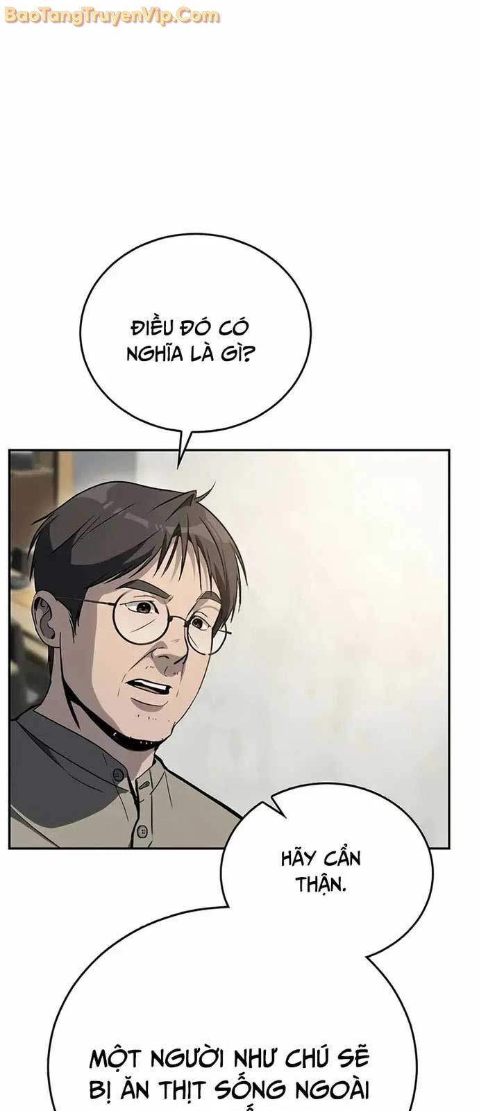 page_43