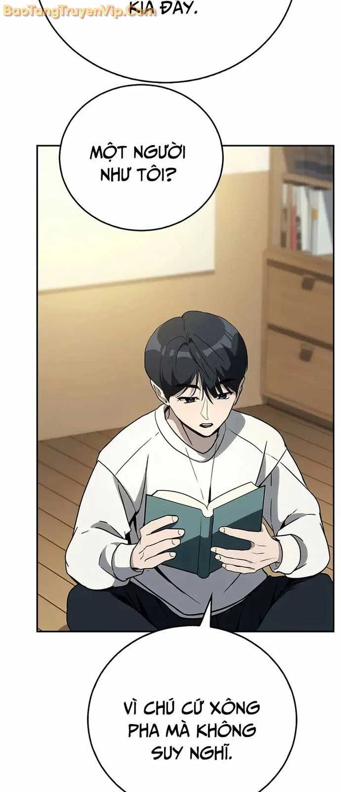 page_44