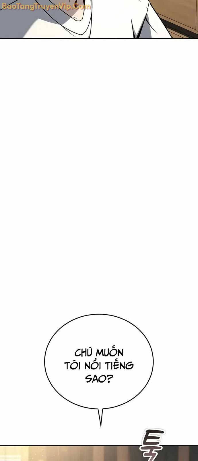 page_49