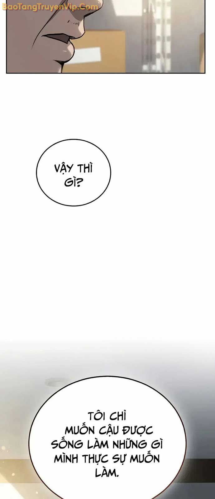 page_51