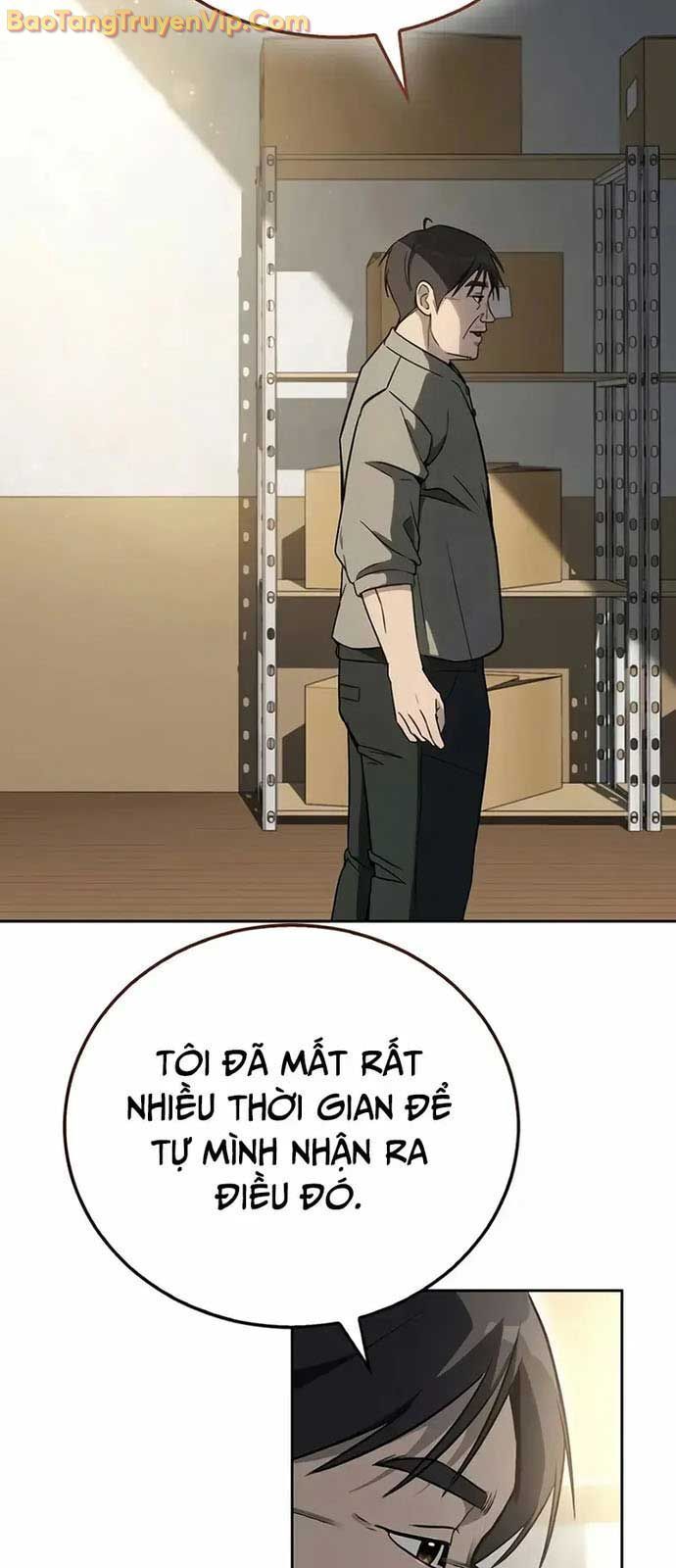 page_52