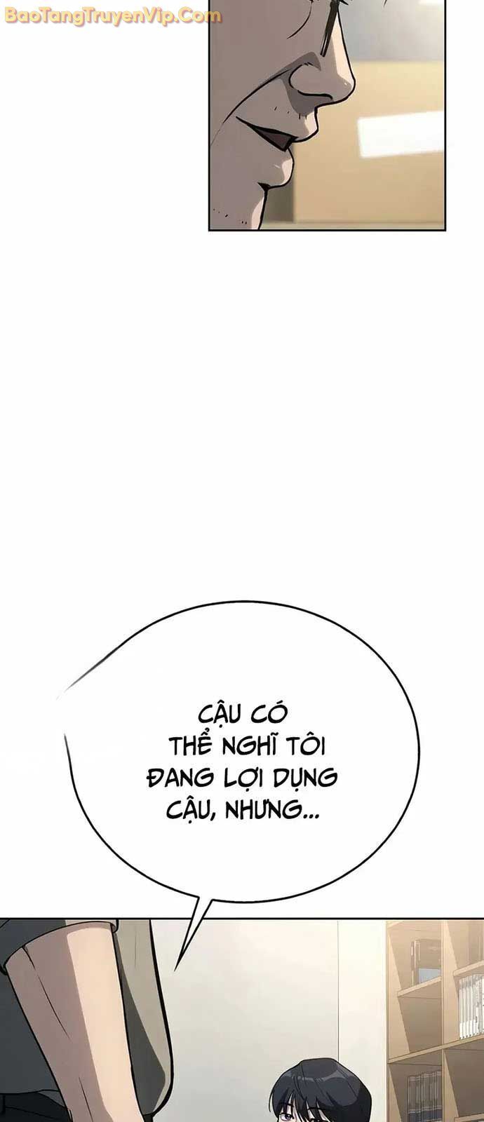 page_53