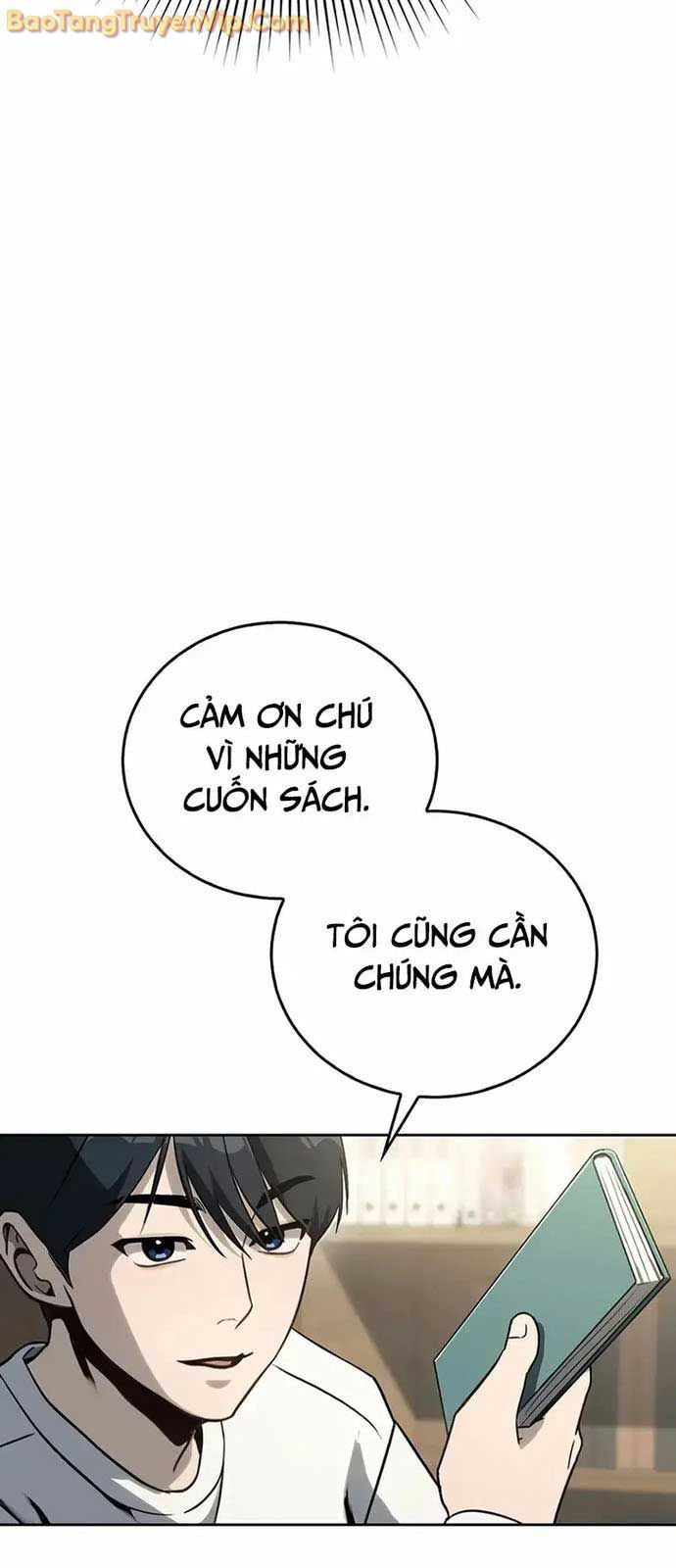 page_57