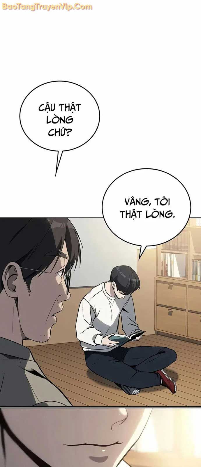 page_58