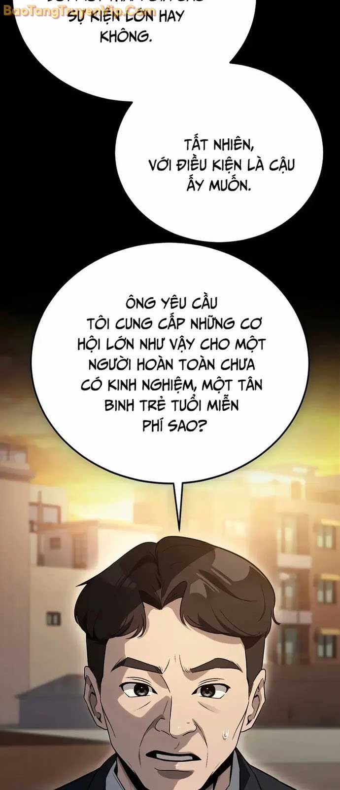 page_22