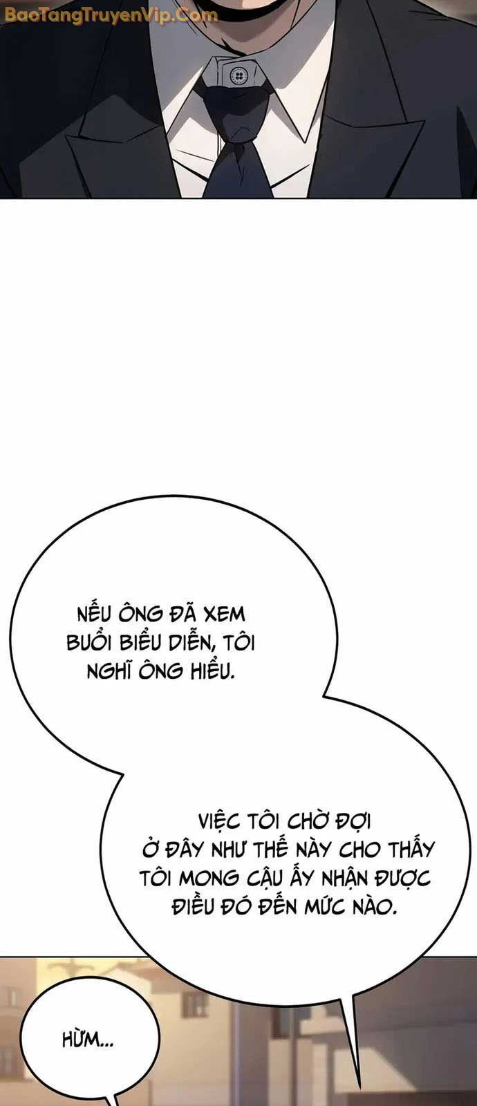 page_23