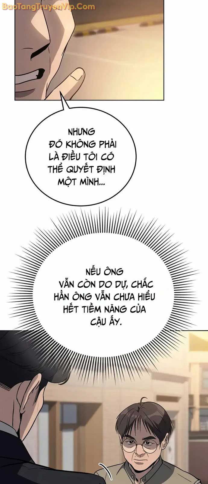 page_25