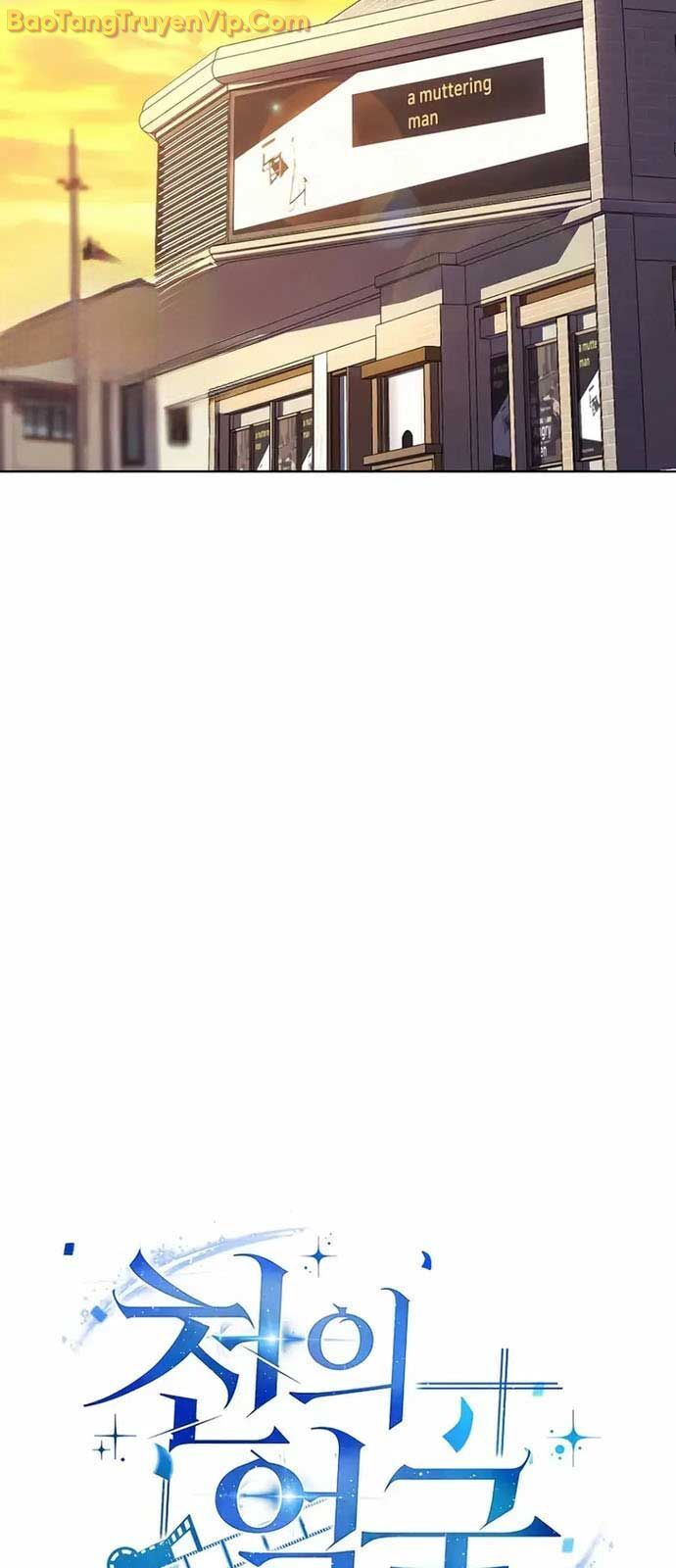 page_29