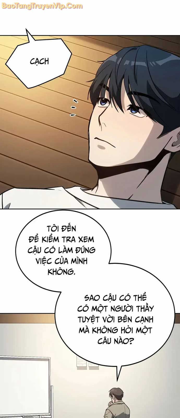 page_35
