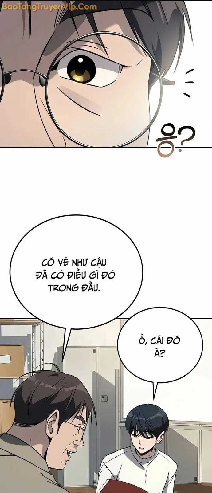 page_37