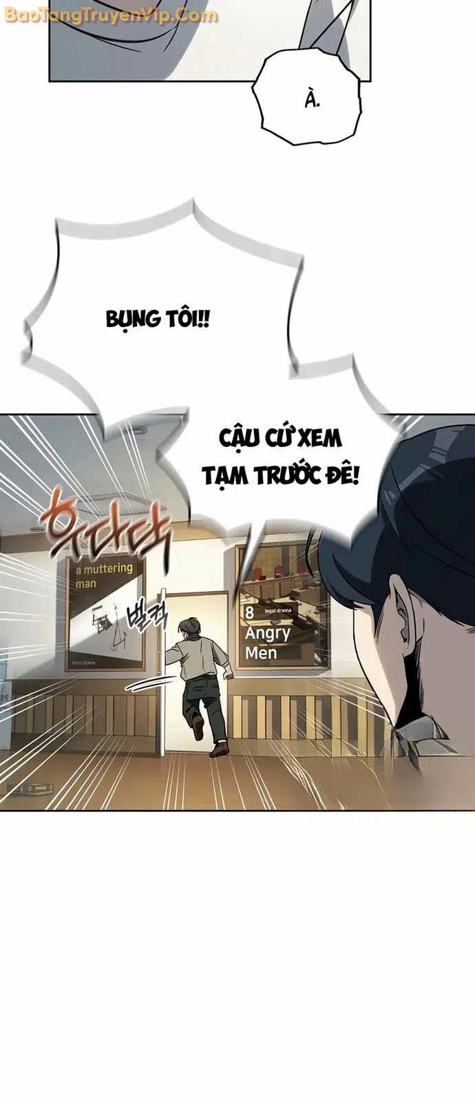 page_45