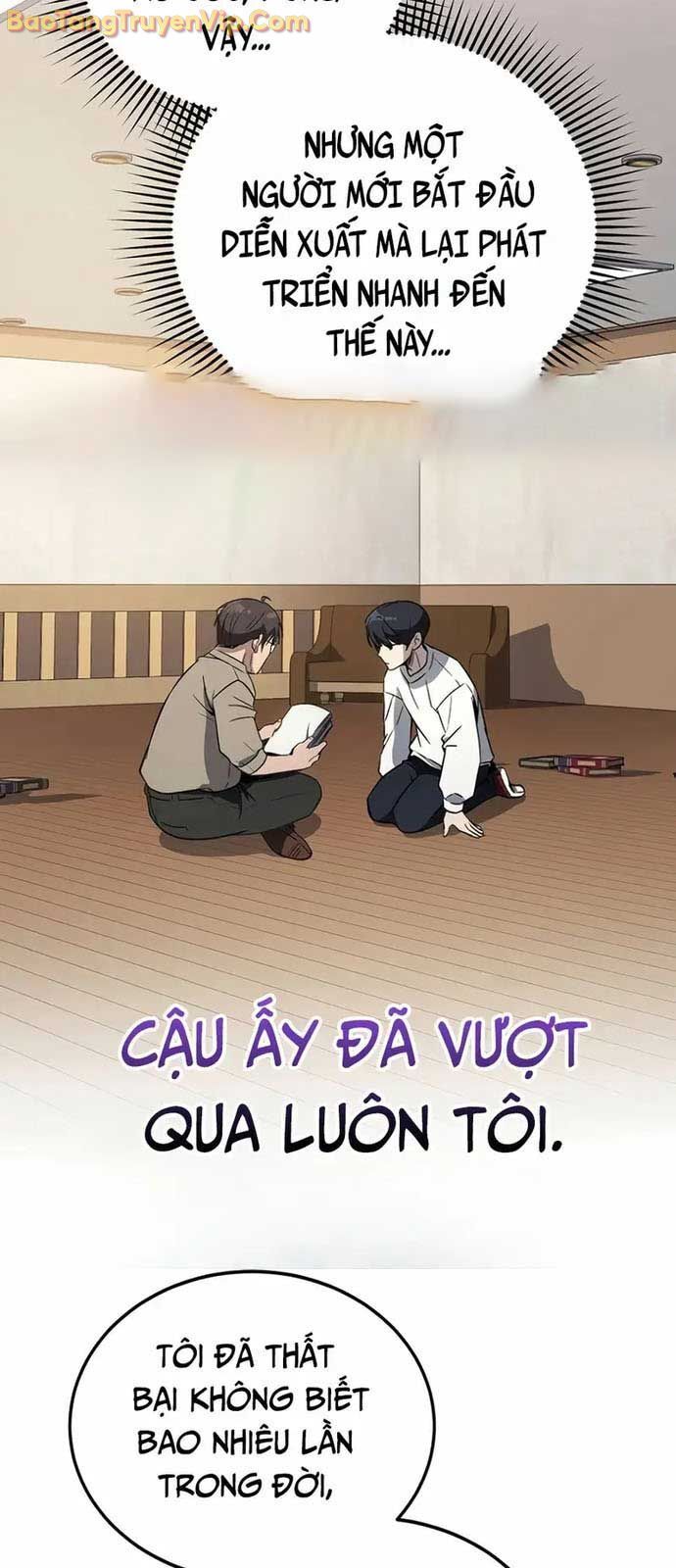 page_48