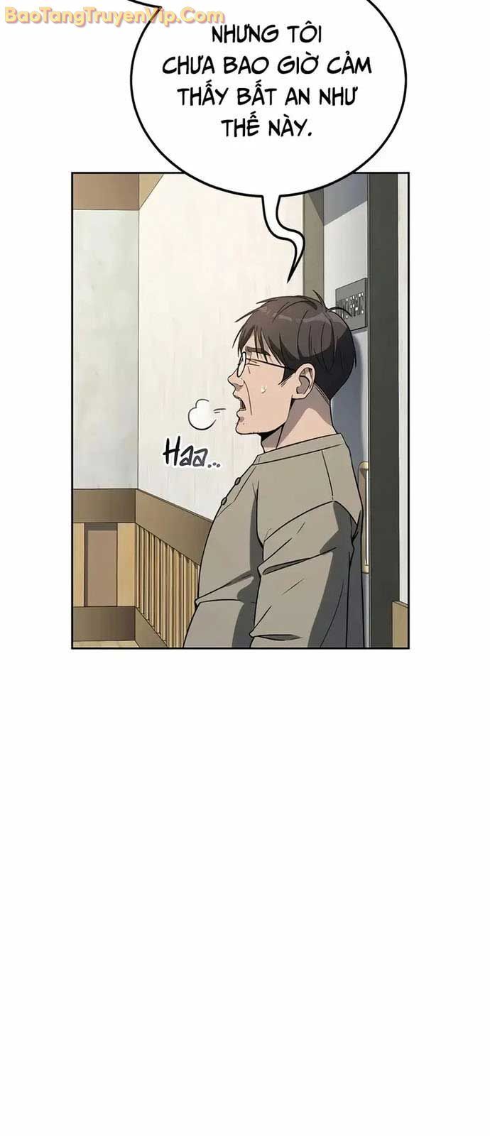page_49