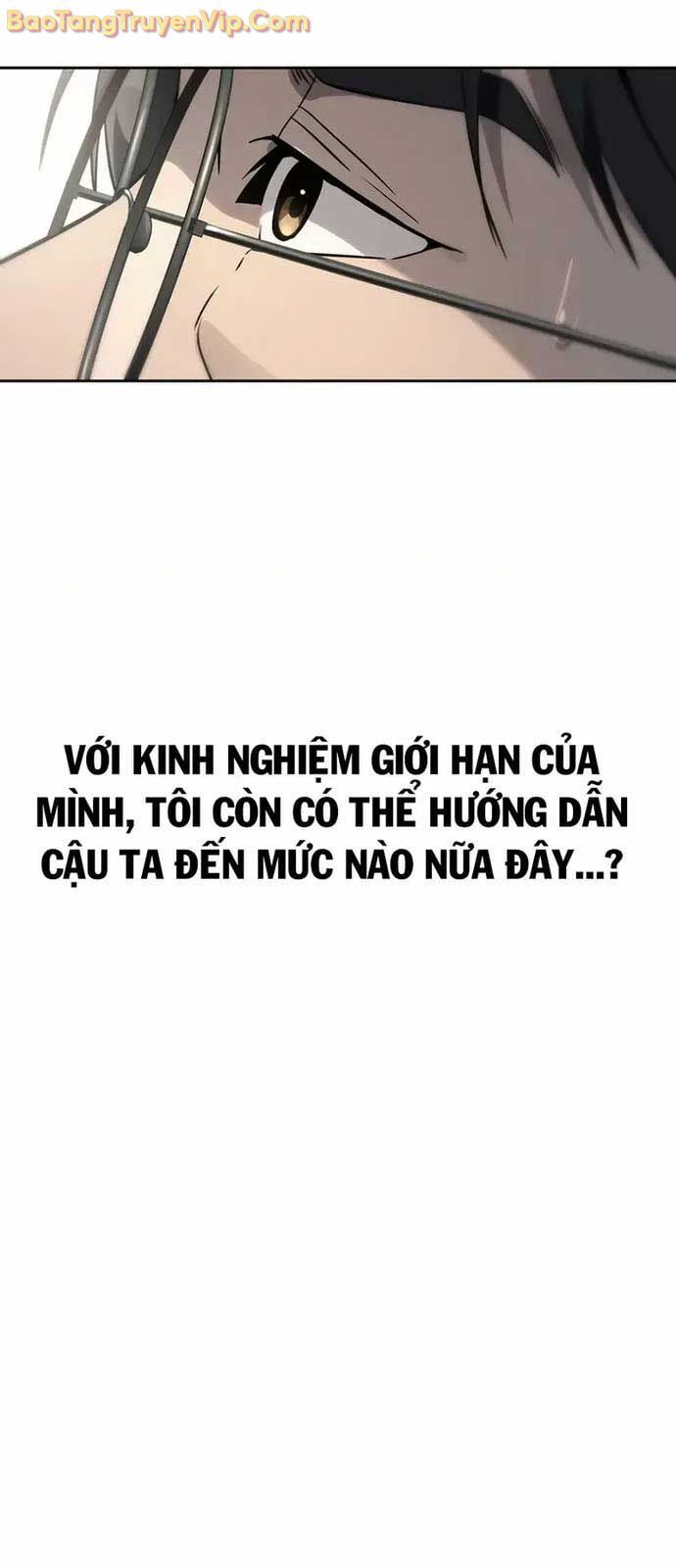 page_50