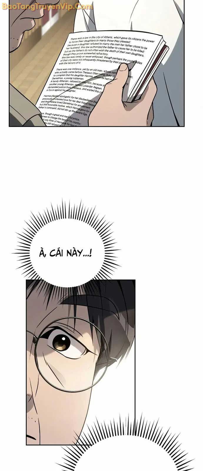 page_52