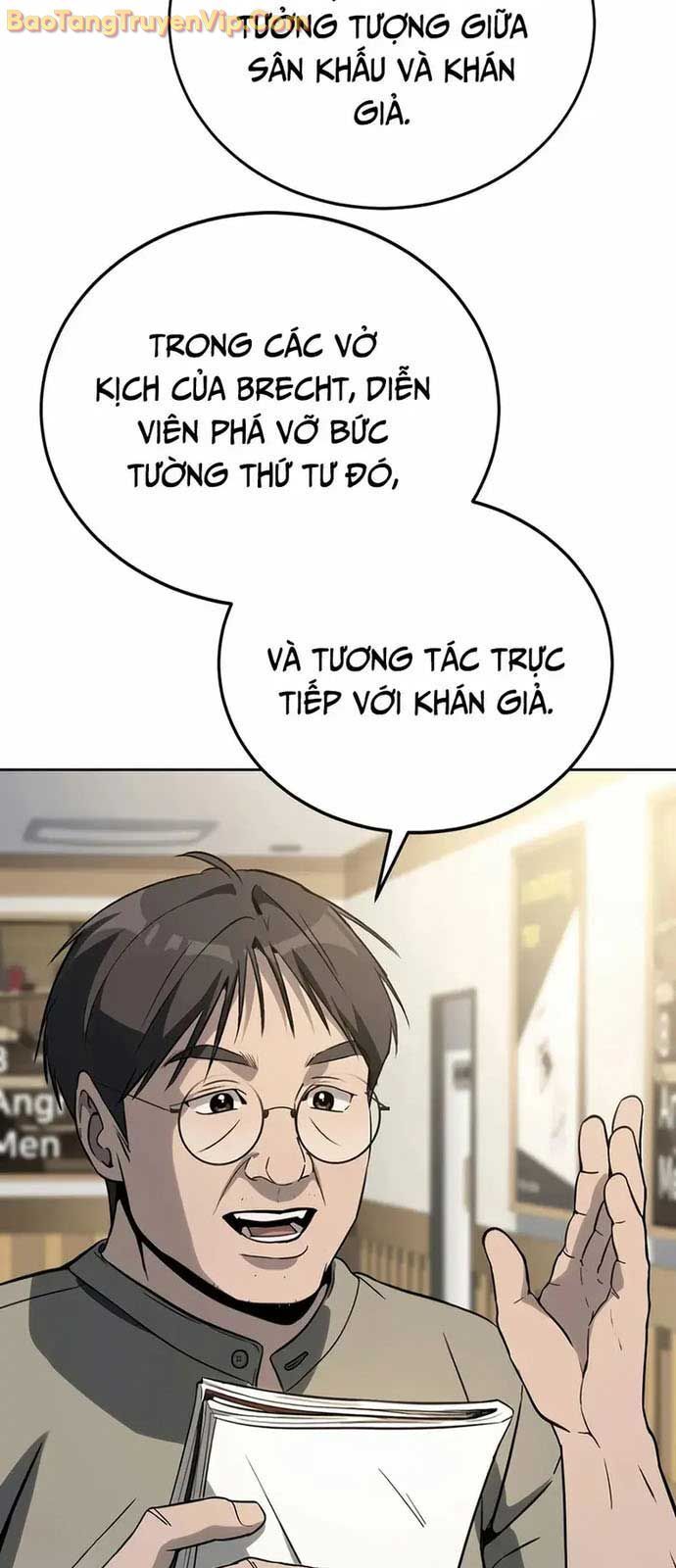 page_54
