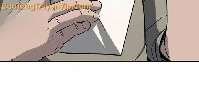 page_55