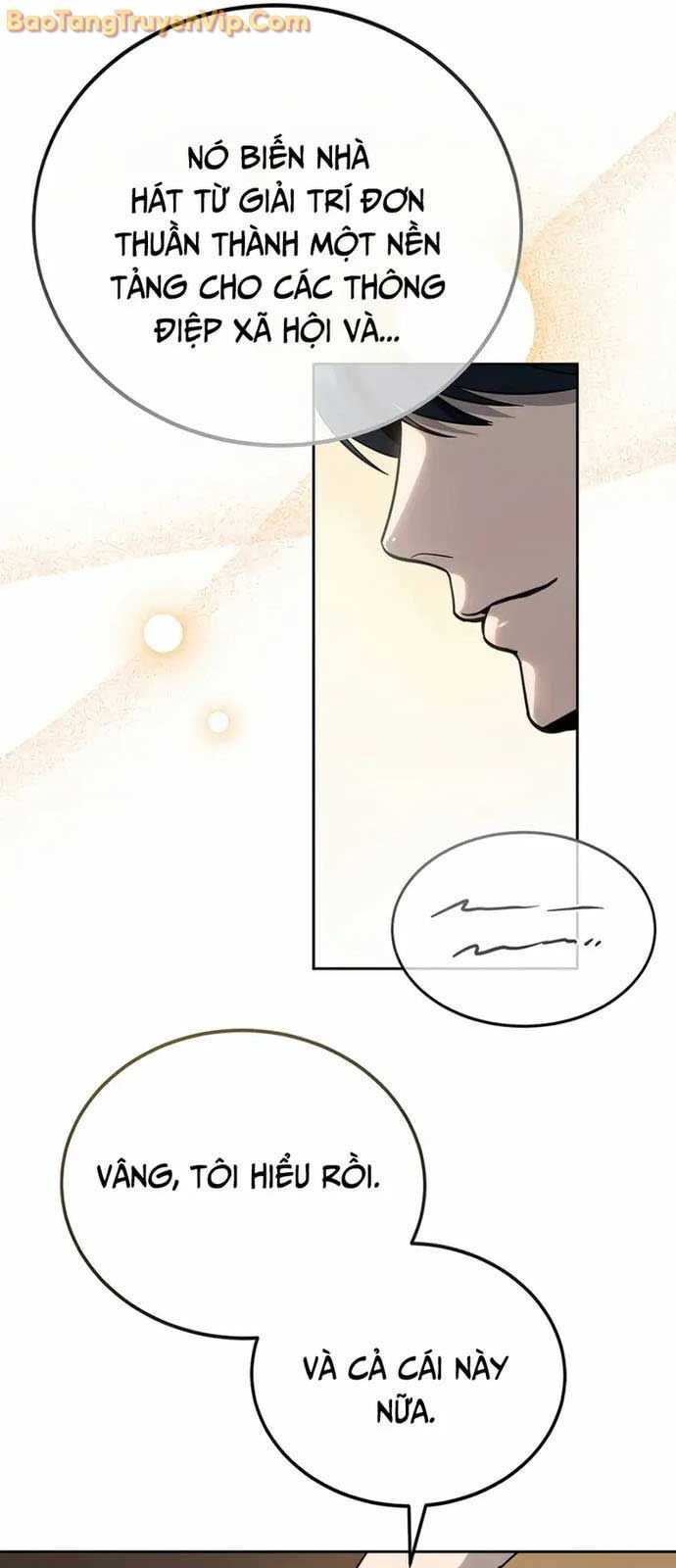 page_56